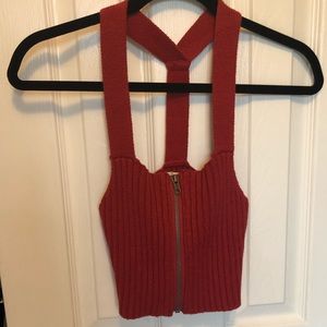 Urban outfitters tank- Worn Once